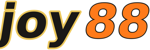 joy88 logo