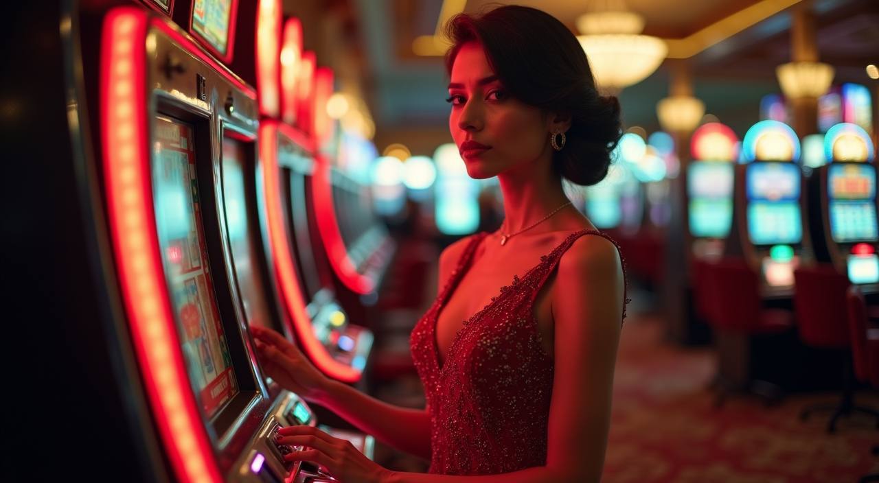 joy88 mobile gaming